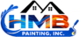HMBHOMEPAINTING